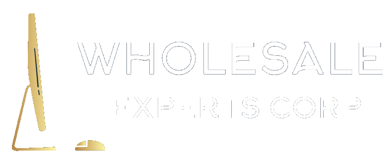Wholesale Experts